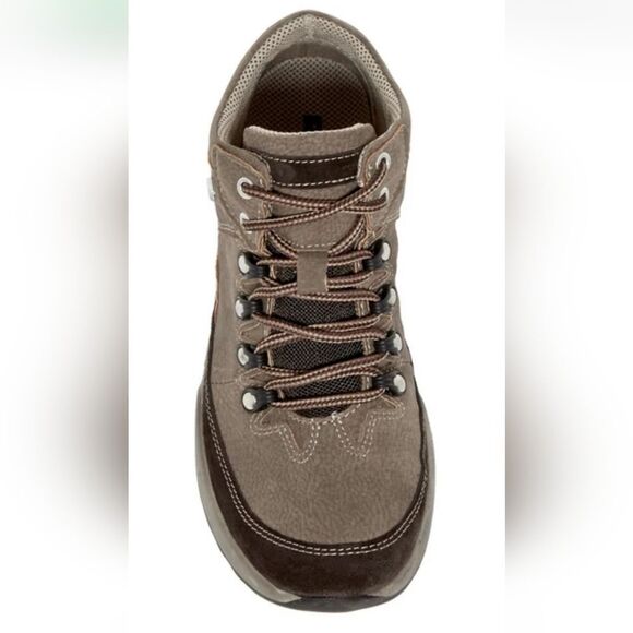 NIB ROMIKA VICTORIA ANKLE BOOT - Picture 14 of 15